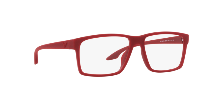 Emporio Armani EA3210U 5067  